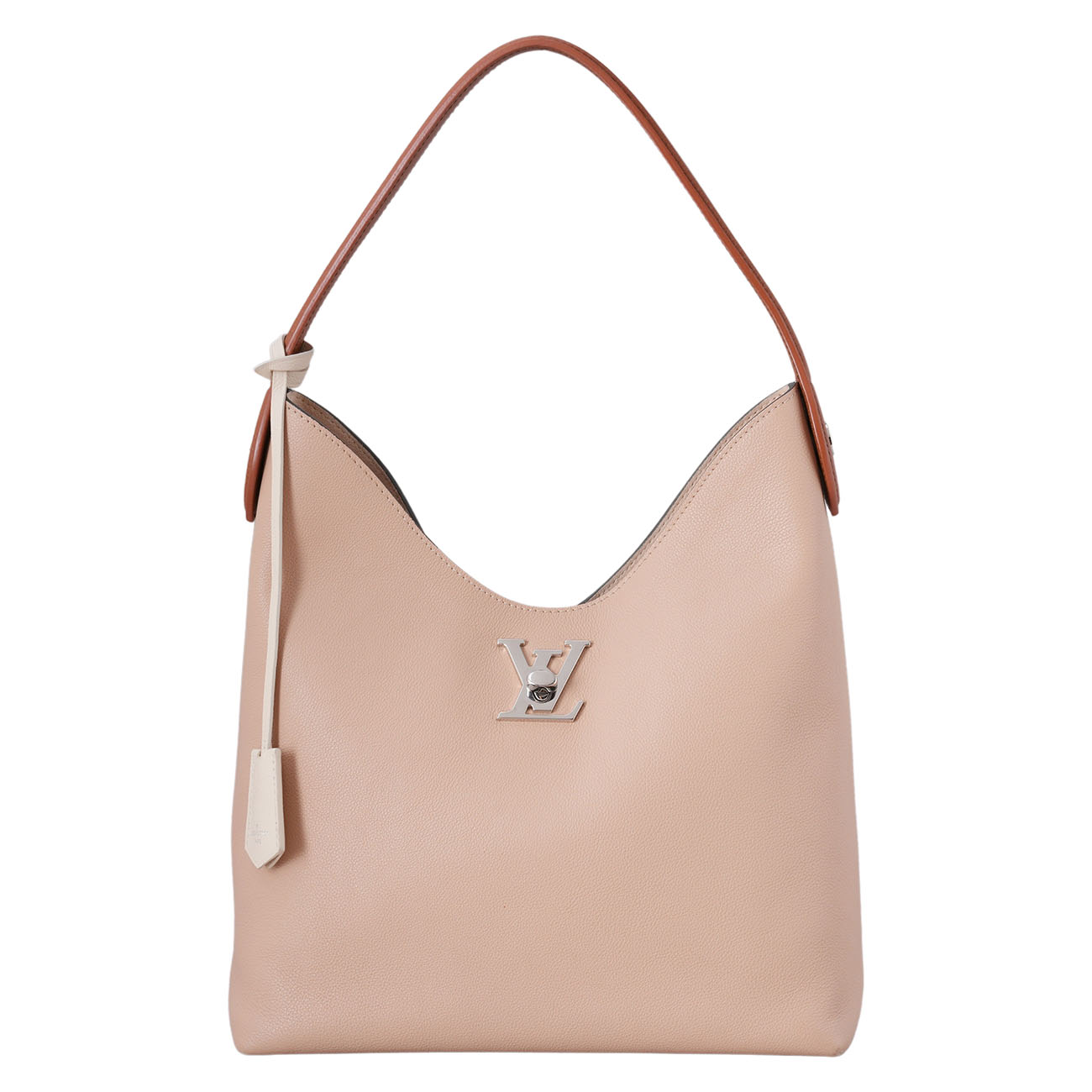 LOUIS VUITTON(USED)루이비통 M44330 락미 호보